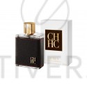 Carolina Herrera CH men